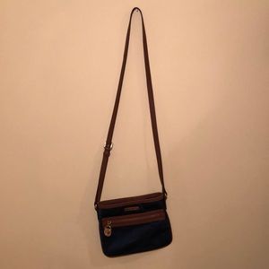 Michael Kors crossbody